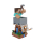 Merch Stojak na kontroler lub telefon Minecraft Steve Cable Guy R. - 1296389 - zdjęcie 3